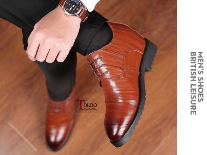 giày cao nam 10cm màu đen 38.jpg