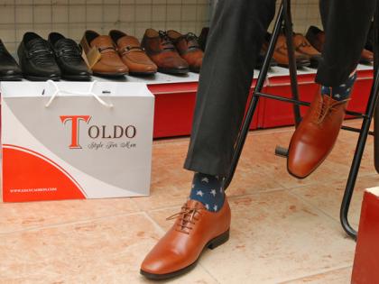 HN944 Nâu đậm-11.jpg