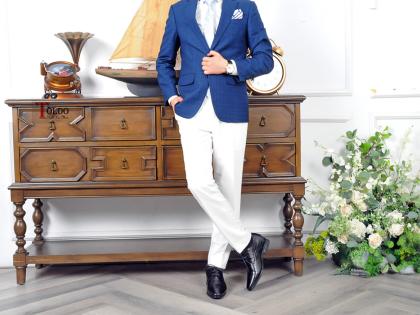 giay cao nam van ca sau buoc day 13.jpg