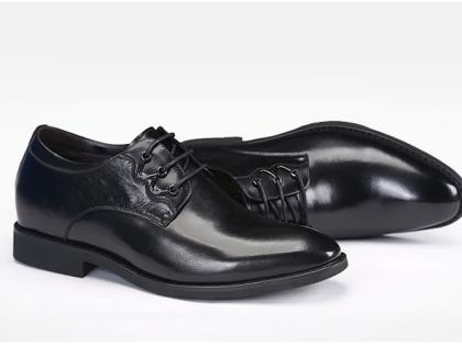 giay cao cho nam HQ802F-06.jpg