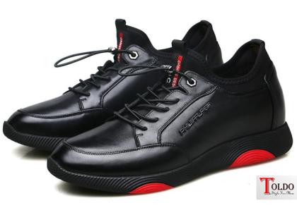 giày cao nam mới 2021 cao 6cm 10.jpg