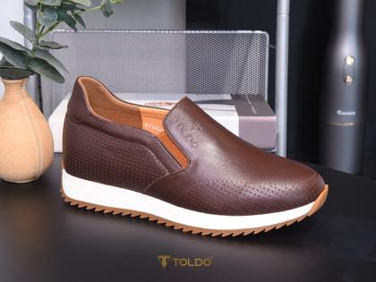 gày cao 8cm màu nâu 5.jpg