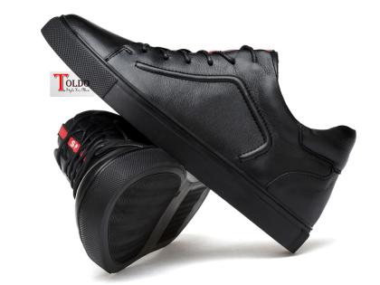 A giày cao thể thao màu đen mới nhất-3.jpg