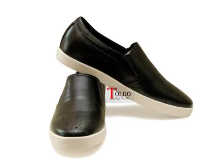 giày nam tăng cao TT52 Đen-05.jpg