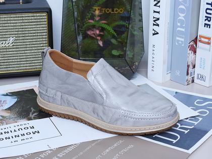 giày cao nam 7cm màu xám 6.jpg