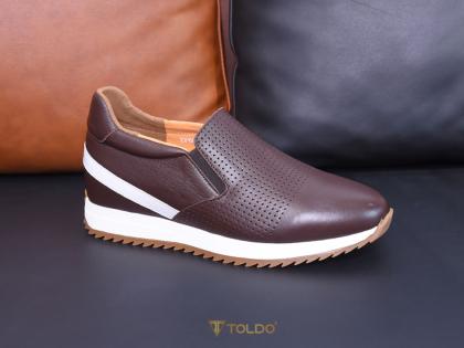 giày cao nam da mềm cao 7cm màu nâu 4.jpg