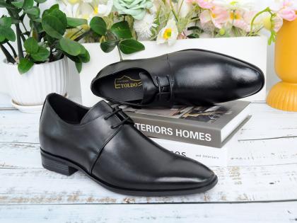 giày cao nam mũi vuông màu đen 6.jpg