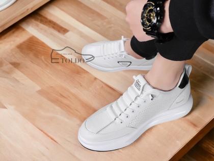 giày cao thoang khi màu tráng màu trắng 8.jpg