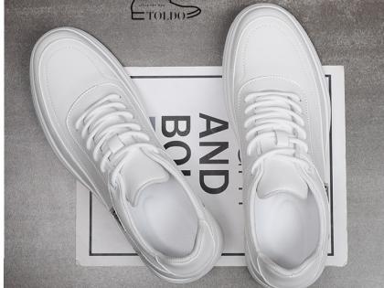 giay cao nam the thao moi 2023 2.jpg