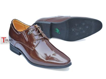 2 giày cao nam màu nâu bóng cao 6cm-2.jpg
