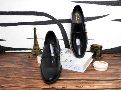 giày tăng chiều cao nam 2024 7.jpg