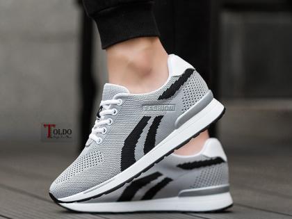 A giày cao nam thể thao màu xám phối đen-8.jpg