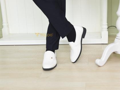 giày cao cho nam màu trắng sần 9.jpg