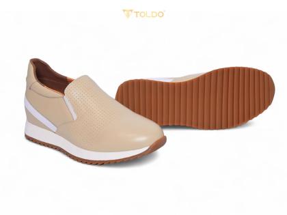 giày cao nam 8cm màu be 1.jpg