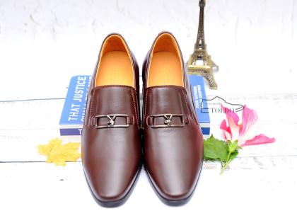 giày cao nam màu nâu cafe mới 7.jpg