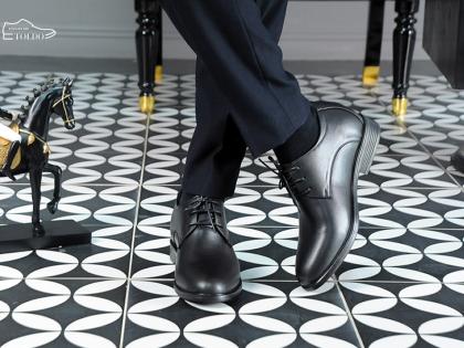 giày cao nam 9cm buộc dây màu đen 10.jpg