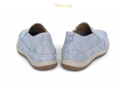 giày cao nam 7cm màu xám 4.jpg