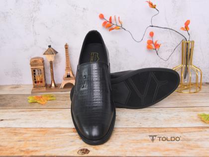 giày cao cho nam 7cm da sần đen 6.jpg