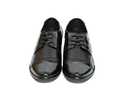 A11 giày bóng tăng chiều cao nam 4.jpg