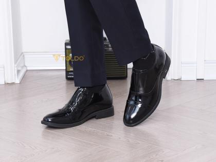 giày cao nam 7cm màu đen bóng 12.jpg
