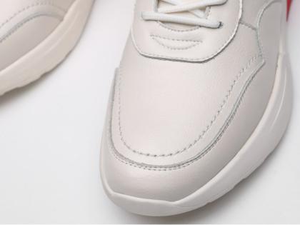 A40 giày thể thao cao 8cm-4.jpg