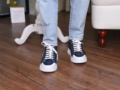 giày cao cho nam mũi trắng 10.jpg