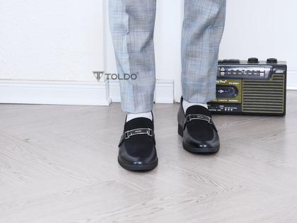 giày cao 8cm phối da lộn 8.jpg