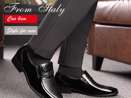 giày cao nam 2021-9.jpg