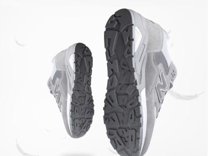 giay tang chieu cao 7cm moi nhat 5.jpg