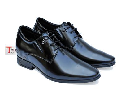2 giày cao nam da bóng tăng chiều cao 6cm-1.jpg