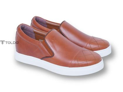 giày cao nam slipon màu nâu bò 1.jpg