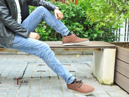 giày da nubock cao-13.jpg