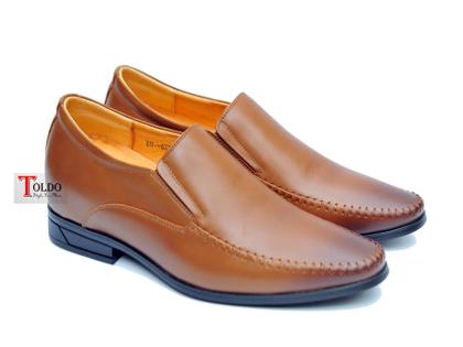 giày cao khâu da màu nâu-1.jpg