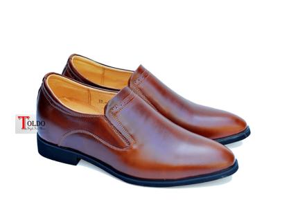 giày cao cho nam nâu cafe-1.jpg