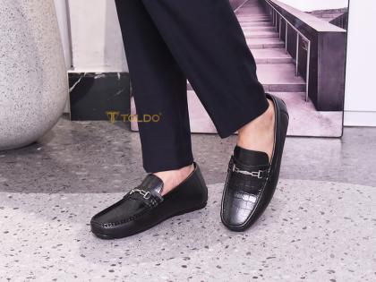 giày cao nam ce1016 13.jpg