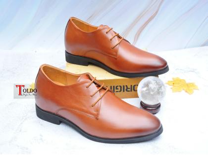 giày cao nam màu nâu mới nhất-5.jpg