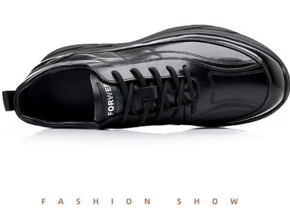 giày cao cho nam HQ9008 1.jpg