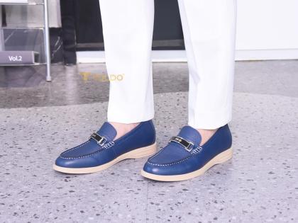 giày cao nam 6cm màu xanh sần 10.jpg