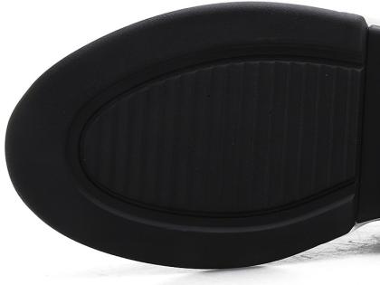 giày cao thể thao chất liệu vải lưới-11.jpg