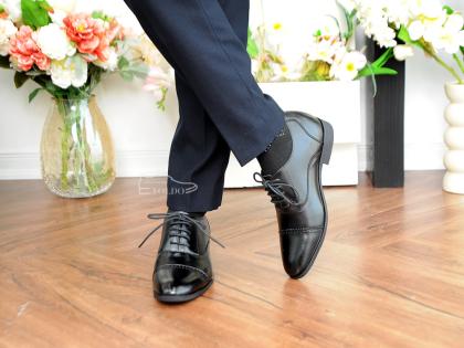 giày cao nam sang trong da den tron 11.jpg