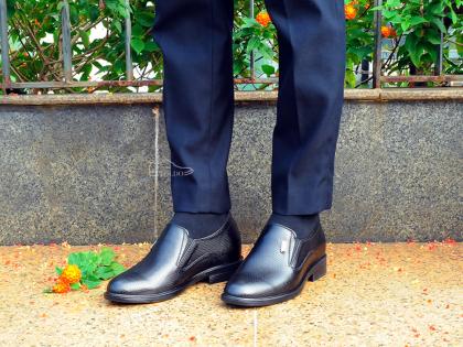 giay cao nam 8cm den san moi 7.jpg