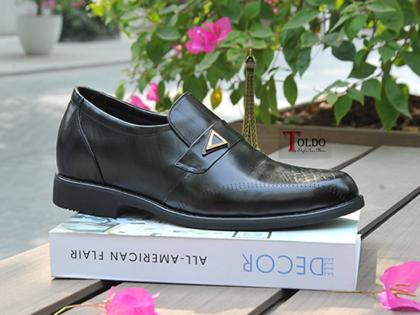 1 giày cao nam mũi dập vân cá sấu-6.jpg