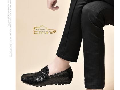 giày mọi tăng chiều cao 12.jpg