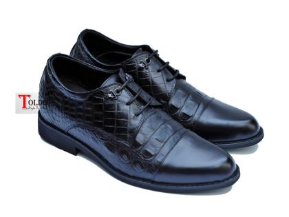 1 giày cao nam họa tiết dập vân cá sấu-1.jpg