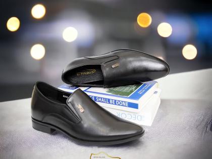 giày cao nam cao cấp 26.jpg