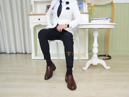 giày cao 8cm màu nâu sáp 11.jpg