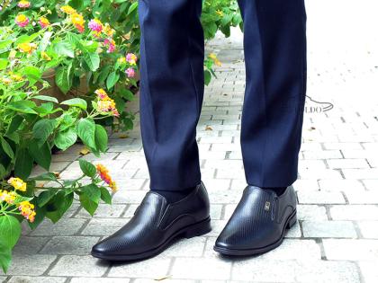 giay cao nam da san 17.jpg