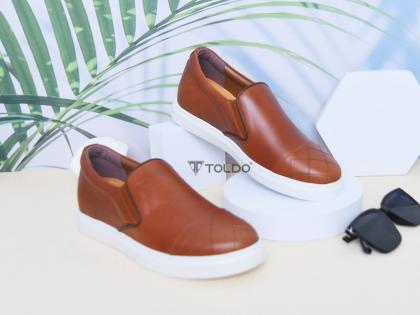 giày cao nam slipon màu nâu bò 6.jpg