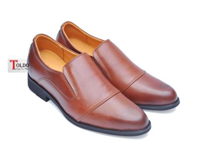 giày siêu nhẹ HQ624 Nâu-1.jpg