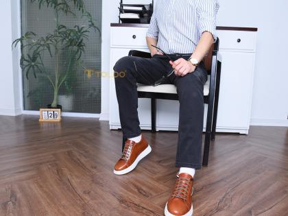 giày cao 8cm thương hiệu giày toldo 14.jpg